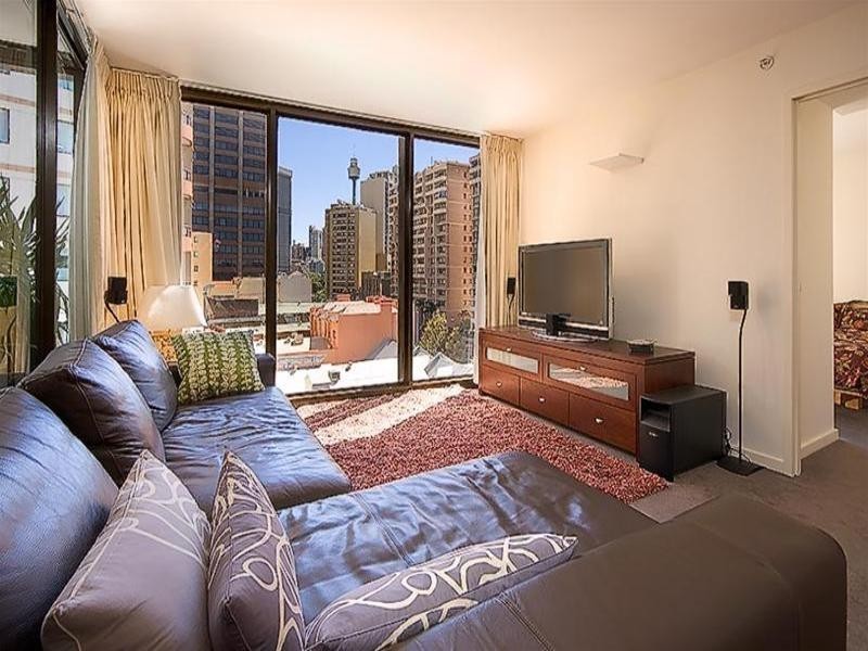 404/20 Pelican Street, Darlinghurst NSW 2010