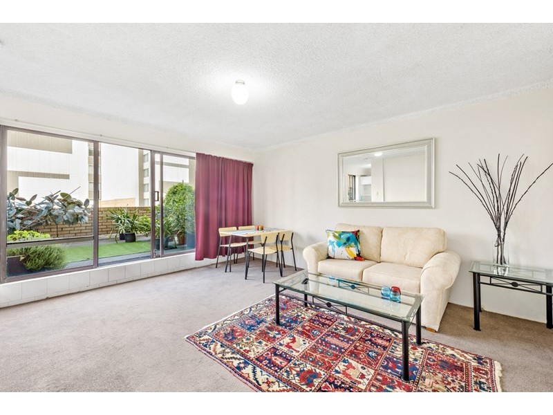 304/79 Oxford Street, Bondi Junction NSW 2022