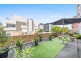 304/79 Oxford Street, Bondi Junction NSW 2022
