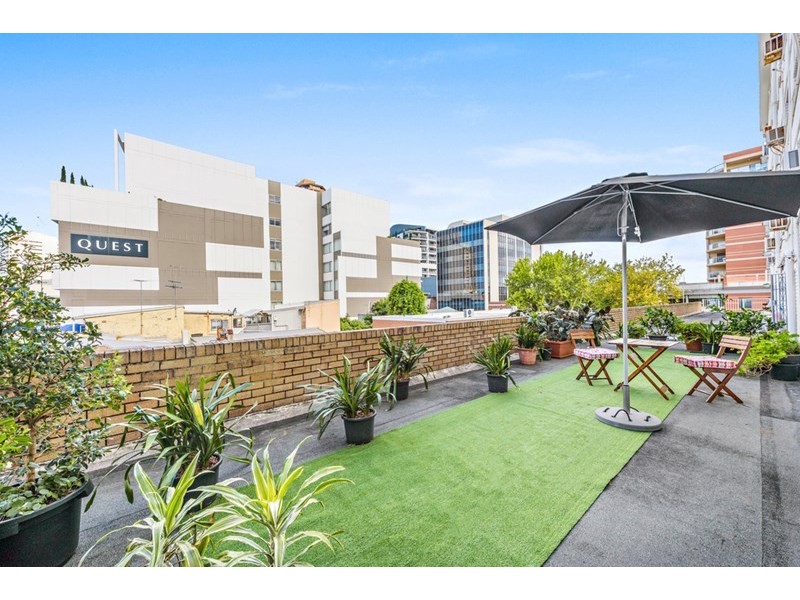 304/79 Oxford Street, Bondi Junction NSW 2022