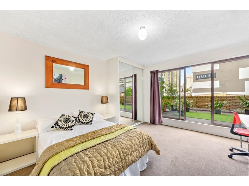 304/79 Oxford Street, Bondi Junction NSW 2022
