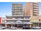 304/79 Oxford Street, Bondi Junction NSW 2022