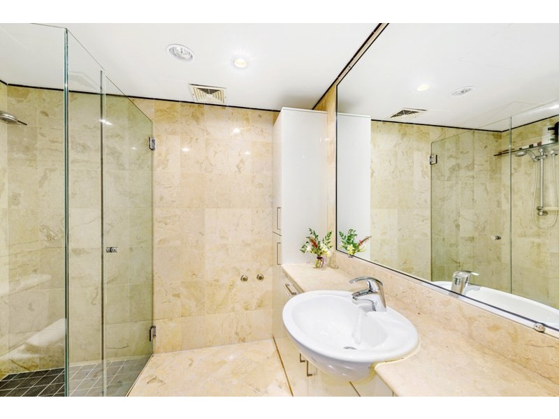 14/4 New McLean Street, Edgecliff NSW 2027