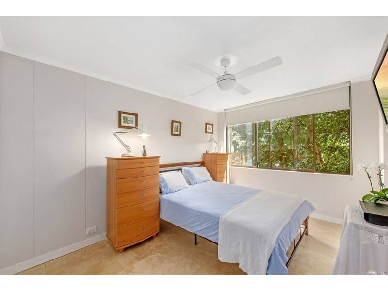 14/4 New McLean Street, Edgecliff NSW 2027