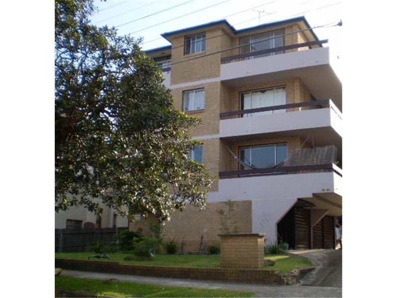 5/37 Bennett Street, Bondi NSW 2026