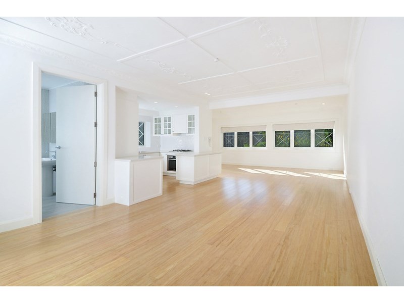 7/20 Plumer Road, Rose Bay NSW 2029