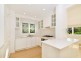7/20 Plumer Road, Rose Bay NSW 2029