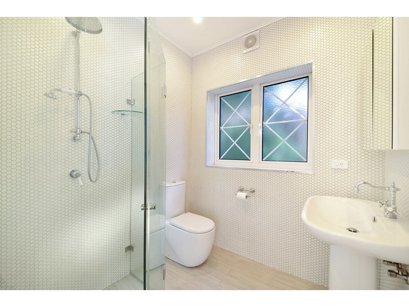 7/20 Plumer Road, Rose Bay NSW 2029