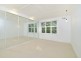 7/20 Plumer Road, Rose Bay NSW 2029