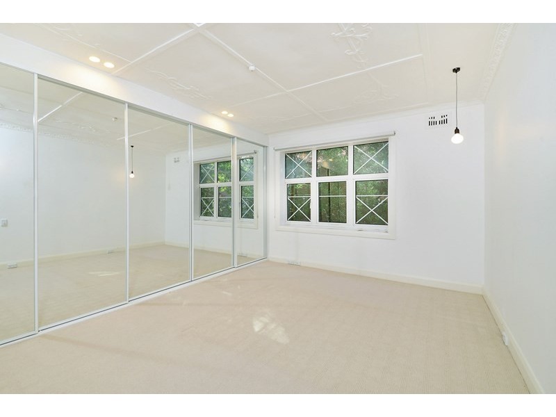 7/20 Plumer Road, Rose Bay NSW 2029