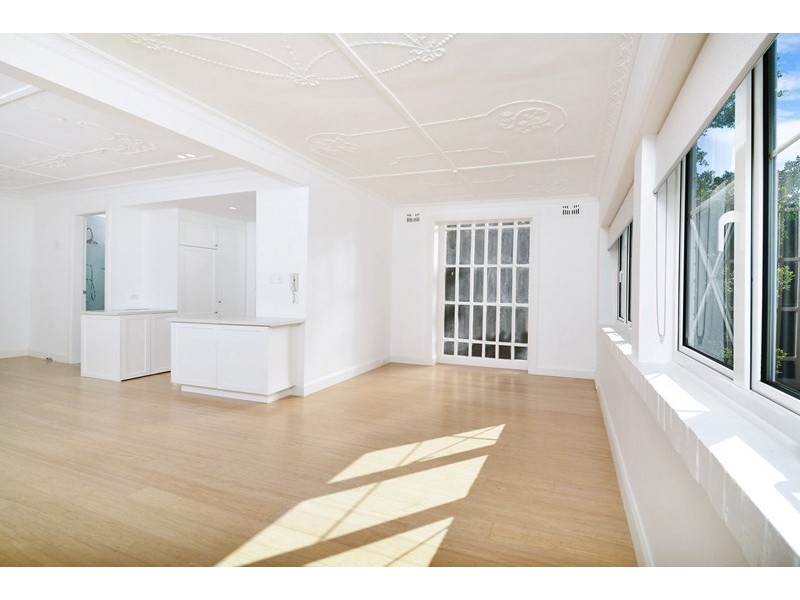 7/20 Plumer Road, Rose Bay NSW 2029