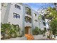 2/80 Barcom Avenue, Darlinghurst NSW 2010