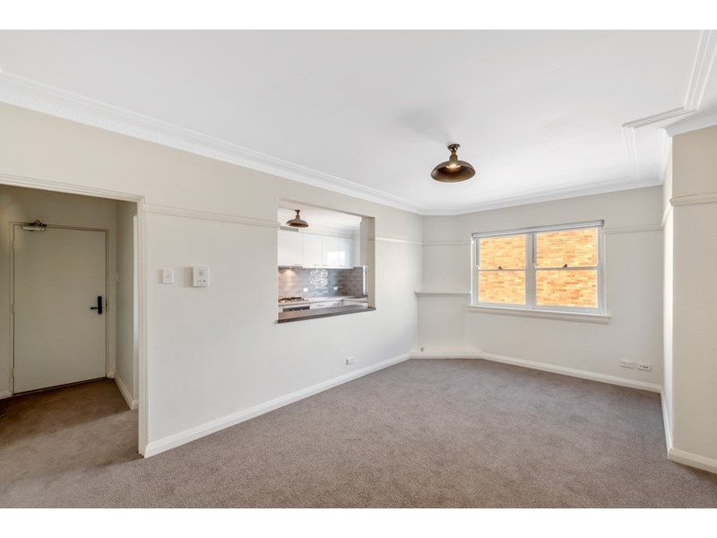 4/1 Ramsgate Avenue, North Bondi NSW 2026