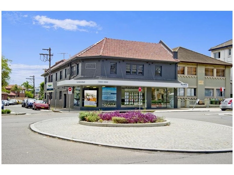 7/52 Blair Street, North Bondi NSW 2026