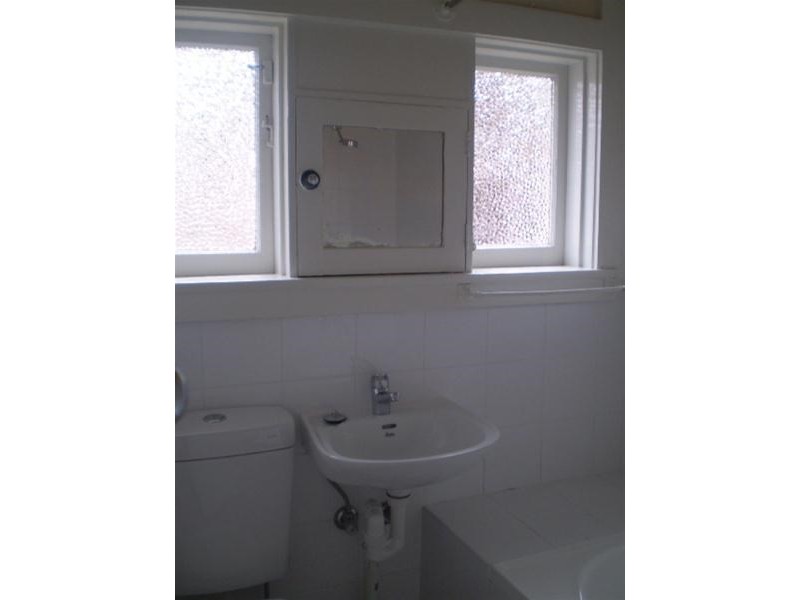 7/52 Blair Street, North Bondi NSW 2026