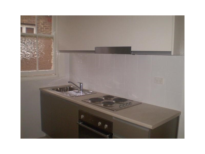 7/52 Blair Street, North Bondi NSW 2026