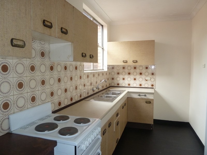 13/297 Crown Street, Surry Hills NSW 2010