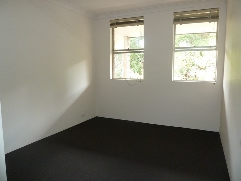 13/297 Crown Street, Surry Hills NSW 2010