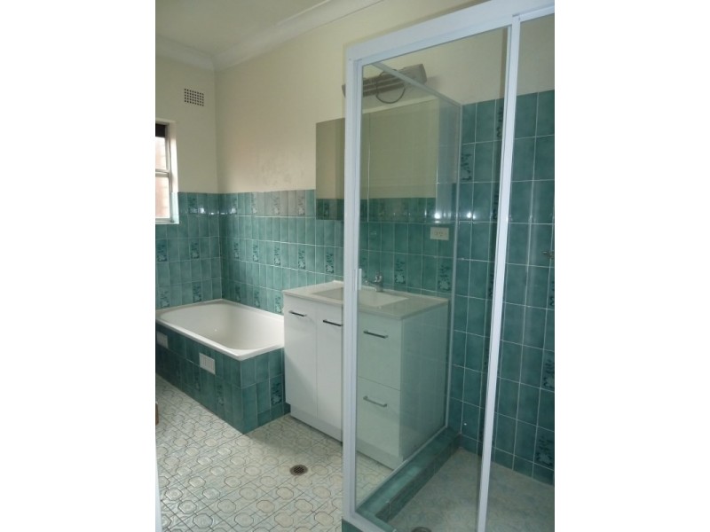 13/297 Crown Street, Surry Hills NSW 2010