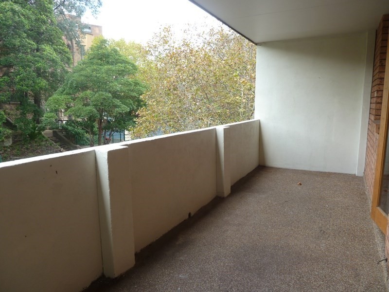 13/297 Crown Street, Surry Hills NSW 2010