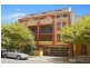 8/20-28 George Street, Redfern NSW 2016