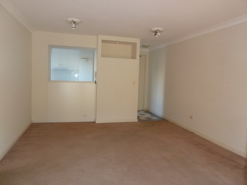 8/20-28 George Street, Redfern NSW 2016