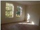 8/20-28 George Street, Redfern NSW 2016