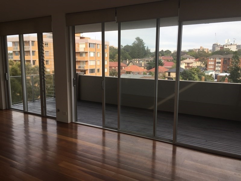 16/64 Penkivil Street, Bondi NSW 2026