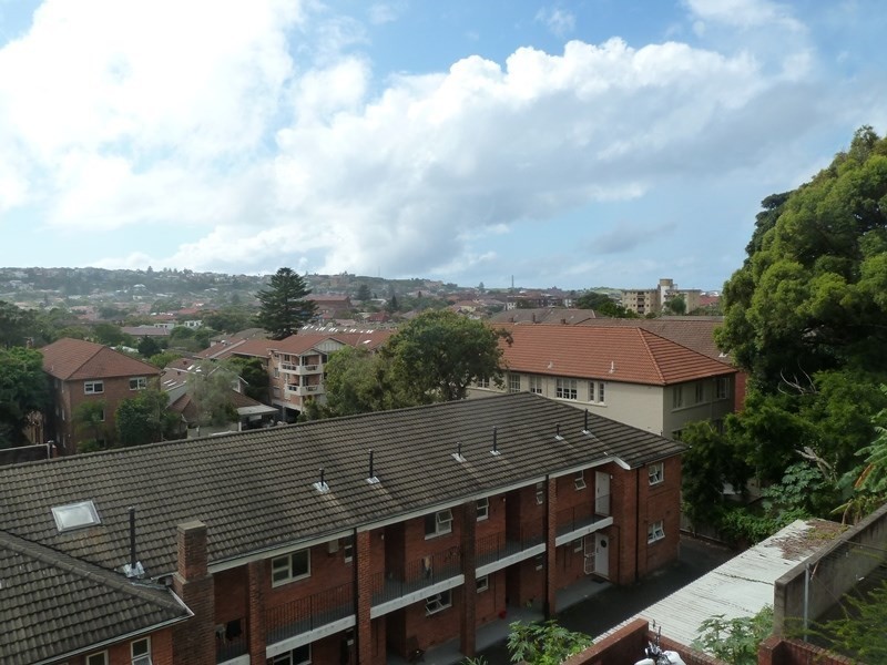 10/22 Roscoe Street, Bondi Beach NSW 2026