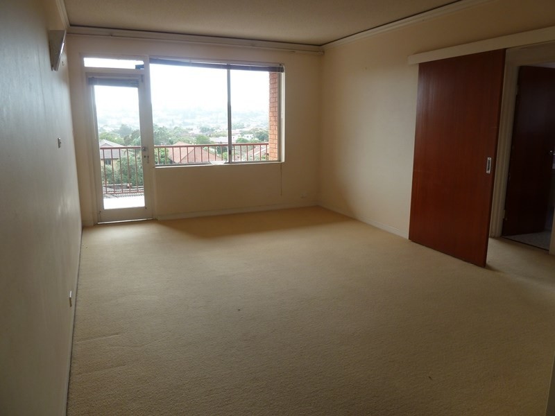 10/22 Roscoe Street, Bondi Beach NSW 2026