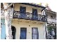 290 South Dowling Street, Paddington NSW 2021