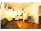 4/230 Campbell Parade, Bondi Beach NSW 2026