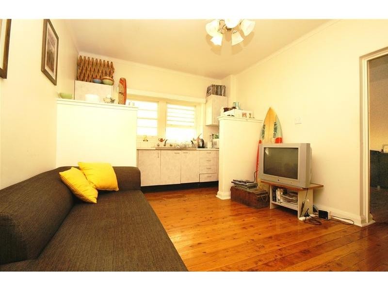 4/230 Campbell Parade, Bondi Beach NSW 2026