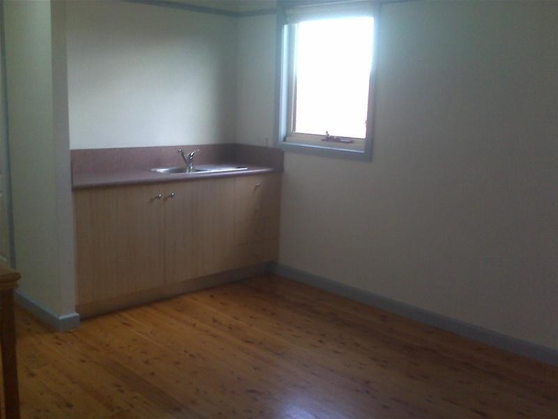 25 Dickson Street, Bronte NSW 2024