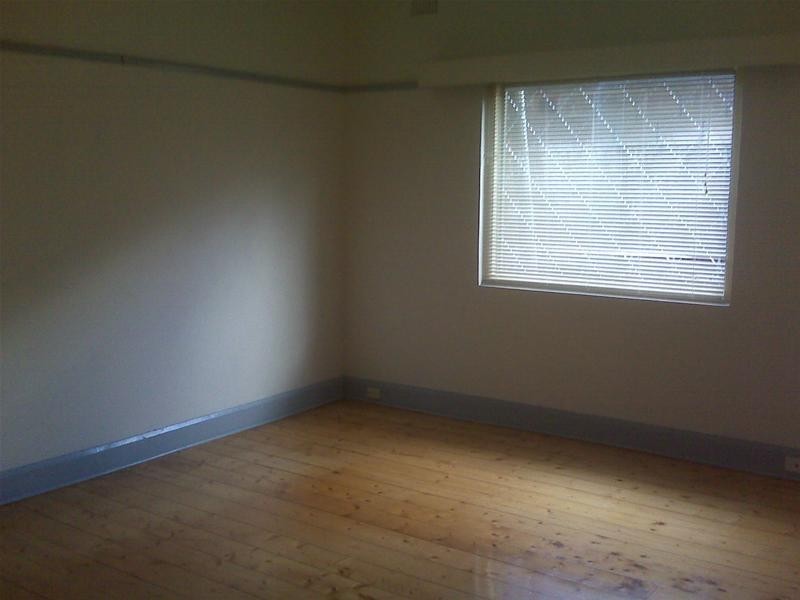 25 Dickson Street, Bronte NSW 2024