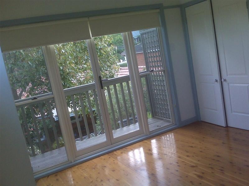 25 Dickson Street, Bronte NSW 2024