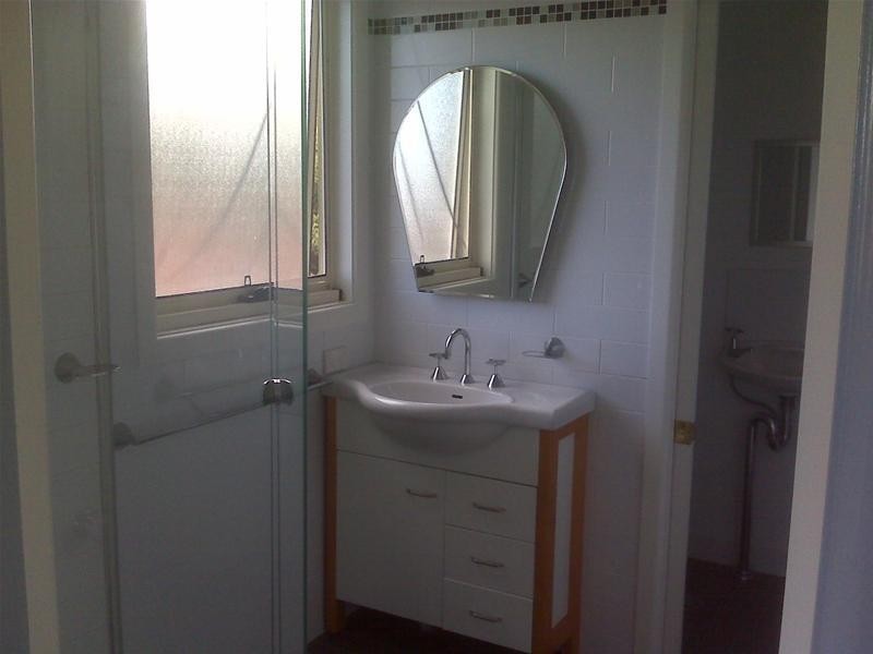 25 Dickson Street, Bronte NSW 2024