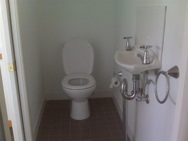 25 Dickson Street, Bronte NSW 2024