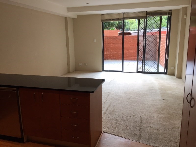 28 Saunders Street, Pyrmont NSW 2009