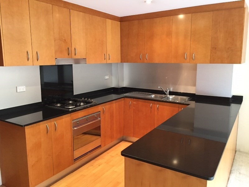 28 Saunders Street, Pyrmont NSW 2009