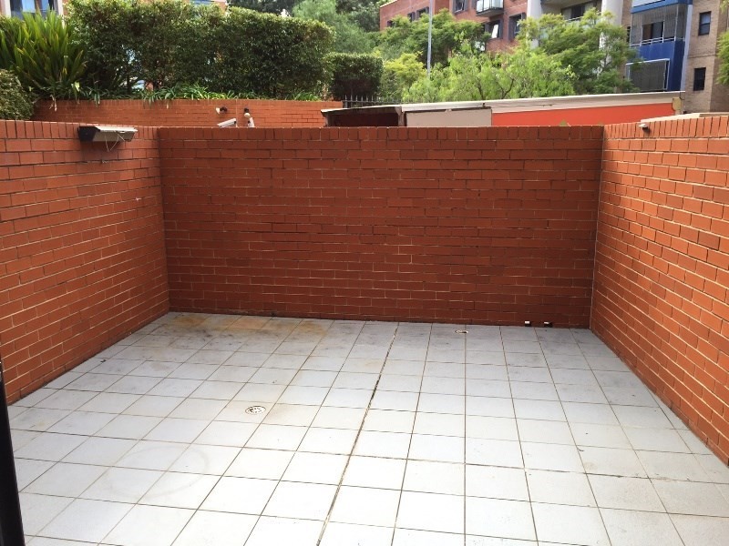 28 Saunders Street, Pyrmont NSW 2009