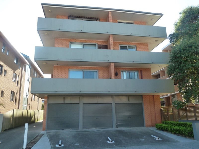 2/134 Curlewis Street, Bondi Beach NSW 2026