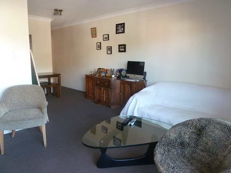 2/134 Curlewis Street, Bondi Beach NSW 2026