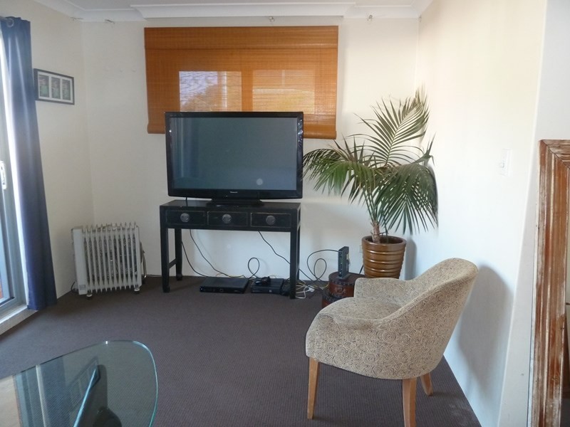 2/134 Curlewis Street, Bondi Beach NSW 2026