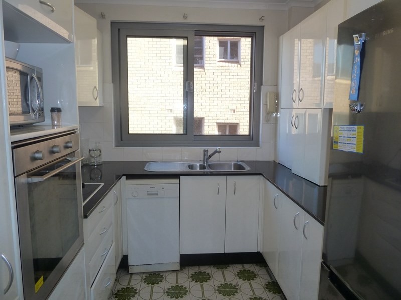 2/134 Curlewis Street, Bondi Beach NSW 2026