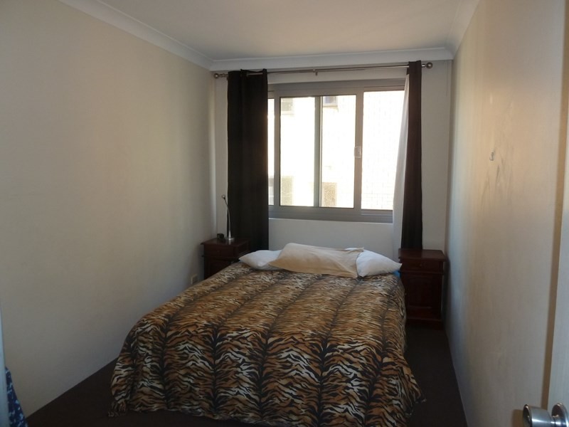 2/134 Curlewis Street, Bondi Beach NSW 2026