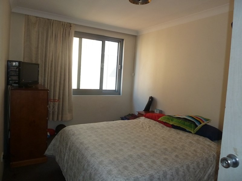 2/134 Curlewis Street, Bondi Beach NSW 2026