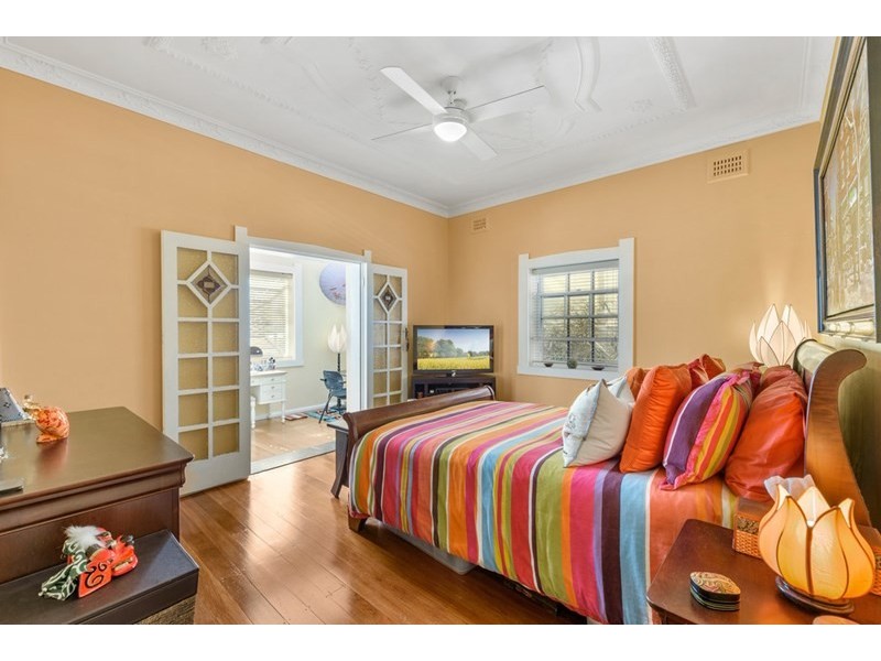 1/9 Ramsgate Avenue, Bondi Beach NSW 2026