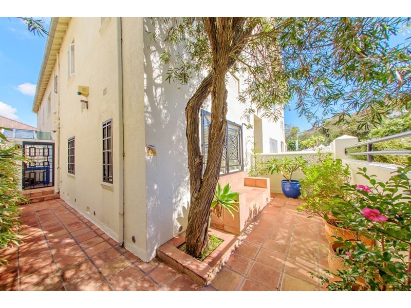 1/9 Ramsgate Avenue, Bondi Beach NSW 2026