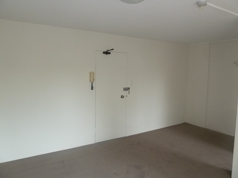 32/57 Cook Road, Centennial Park NSW 2021